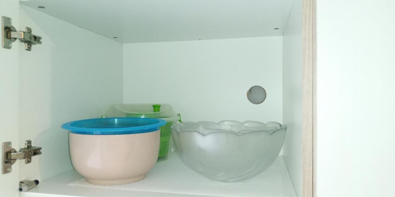 Ferienwohnung In Grenzach Dış mekan fotoğraf