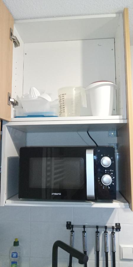 Ferienwohnung In Grenzach Dış mekan fotoğraf